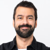 müşteri fotoğrafı