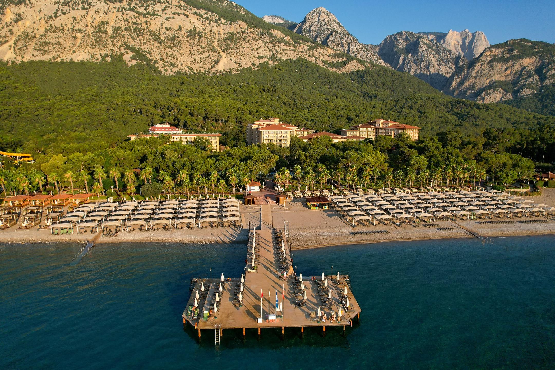 otel-resim