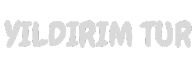 YILDIRIM TUR